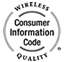 Consumer Information Code