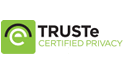 TRUST-e Privacy