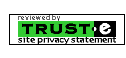 Trust e