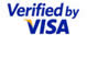 Verified by Visa