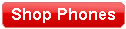 Shop Phones