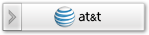 AT&T