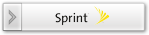 Sprint
