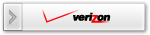 Verizon Wireless
