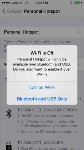 personal_hotspot-03.jpg