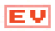 BroadbandAccess / EV-DO Service indicator