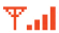 Full signal strength indicator