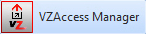 VZAccess Manager