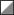 Drop down menu icon