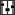 Touch Input settings icon