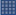 Applications tab