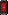 VZW Software Upgrade Assistant icon