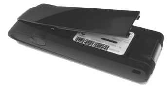 Remove panel