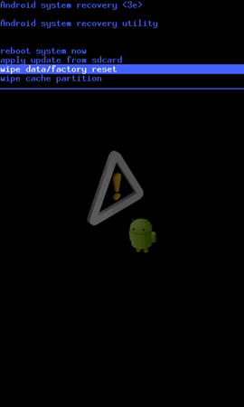 android_system_recovery-01.jpg