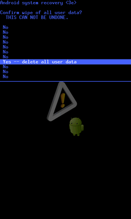 android_system_recovery-02.jpg
