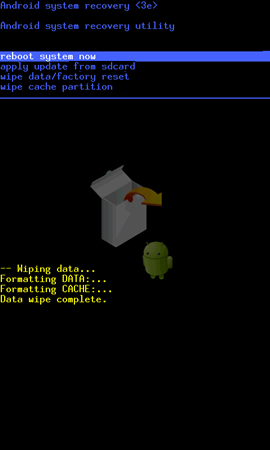 android_system_recovery-03.jpg