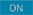 Developer options switch On icon