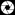 Shutter icon