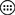 Applications icon