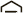 Home button icon
