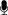 Micriophone icon