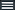 Menu button