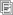 Copy icon