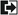 Move icon