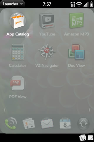 App Catalog