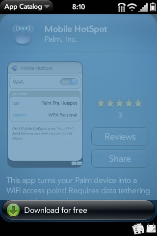 Download for Free