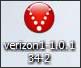 V Cast Media Manager setup file
