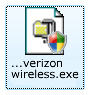 File Icon