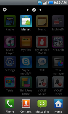 Market
