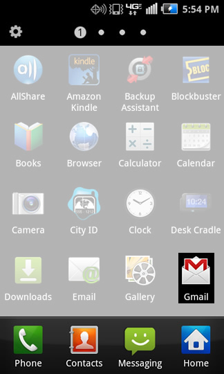 Gmail