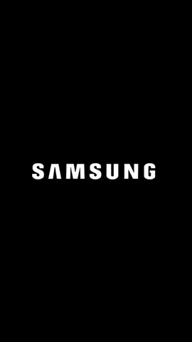 Samsung logo