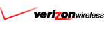 Logotipo de VZW