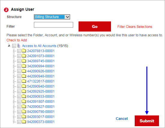 Malwarebytes free download windows 10