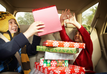 KIDS-ROAD-TRIP-366X251 Kids-Road-Trip-366x251