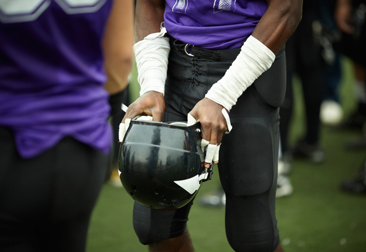 SPORTS-AND-TECH-366X251 Sports-and-Tech-366x251