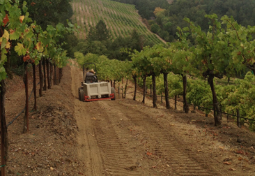 VINEYARDS-AND-WIRELESS-TECH-366X251 Vineyards-and-Wireless-Tech-366x251