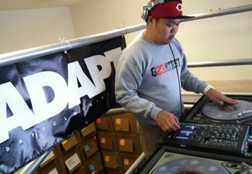 MOBILE-DJS-366X251 Mobile-DJs-366x251
