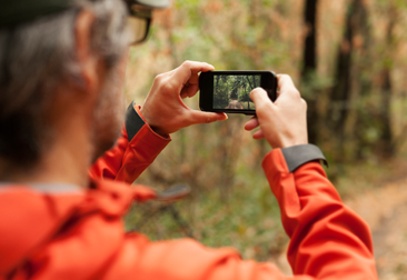 5-THINGS-SMARTPHONE-CAN-DO-PART-3-366X251 5-Things-Smartphone-Can-Do-Part-3-366x251