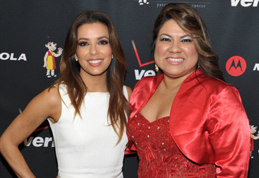 LATINO-ENTREPRENEUR-OF-THE-YEAR-366X251 Latino-Entrepreneur-of-the-year-366x251
