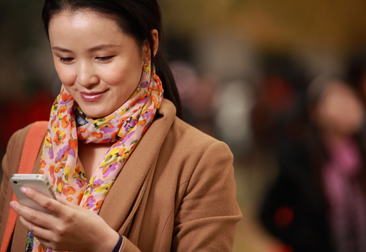 NEW-YEAR-NEW-DEVICES-366X251 New-Year-New-Devices-366x251