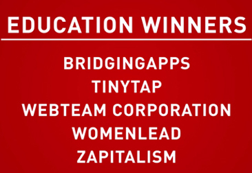 VZPAA-EDUCATION-UPDATE-366X251 vzpaa-education-update-366x251