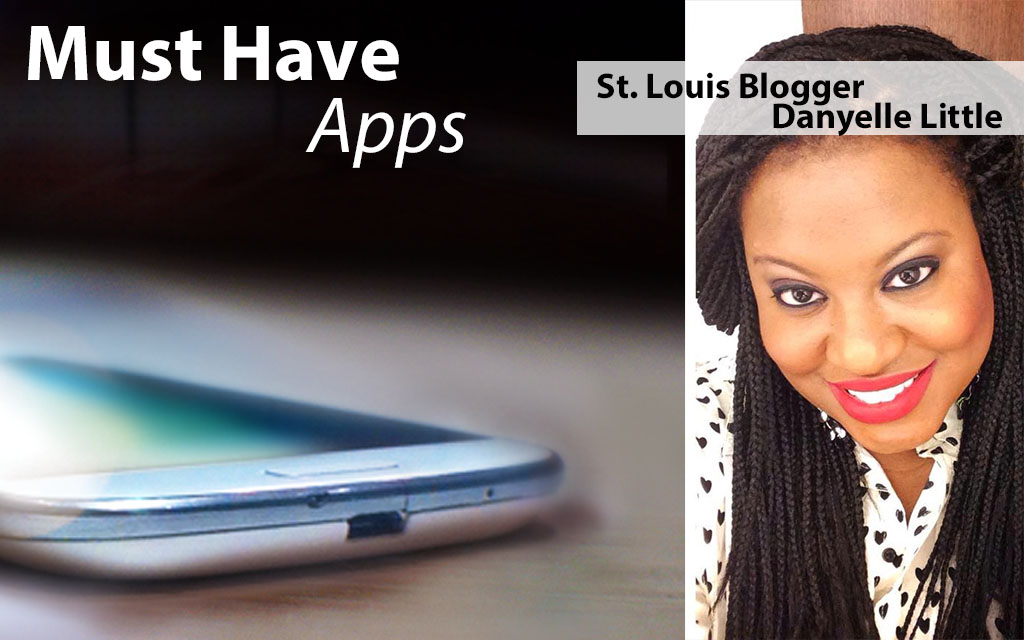 CUBICLE-CHICK-MUST-HAVE-APPS-1024X640 cubicle-chick-must-have-apps-1024x640