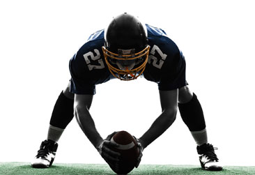 FANTASY-NFL-MOBILE-366X251 fantasy-nfl-mobile-366x251