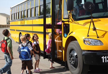 TRACKING-STUDENTS-366X251 tracking-students-366x251