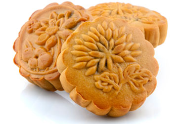 MOONCAKES-366X251 Mooncakes-366x251