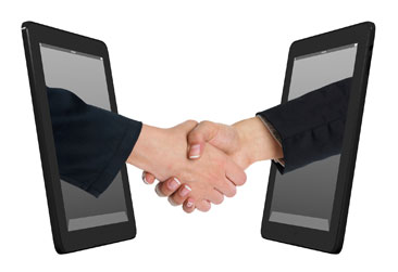 SMB-MENTOR-366X251 SMB-Mentor-366x251